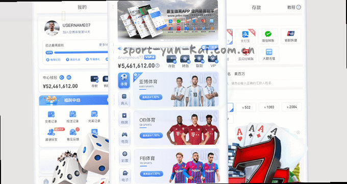 用户访问相册选择图片