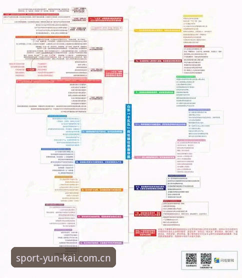 云开体育官网入口更新日志 云开体育平台2025版更新日志最新动态:避坑指南与高频问题全解析